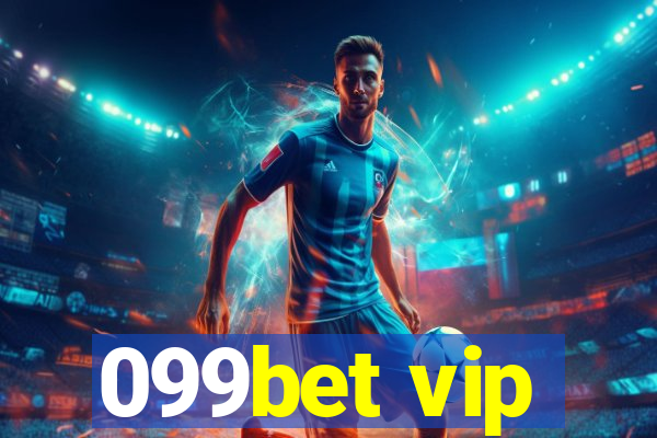 099bet vip